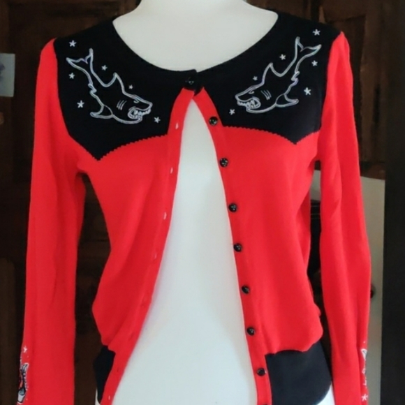 Too Fast Tops - Trying to find